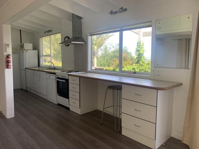 Apartment for rent in Wairau Valley