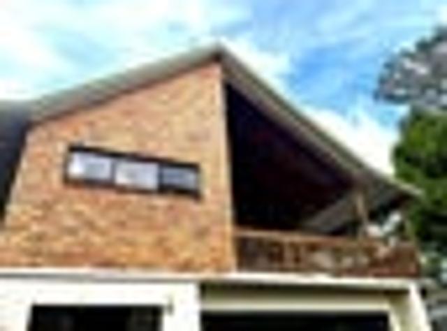 House for rent in Paremoremo