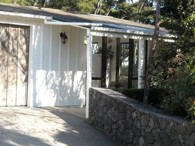 Apartment for rent in Wairau Valley