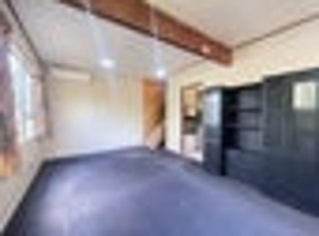 Townhouse for rent in Paremoremo, Oroua County
