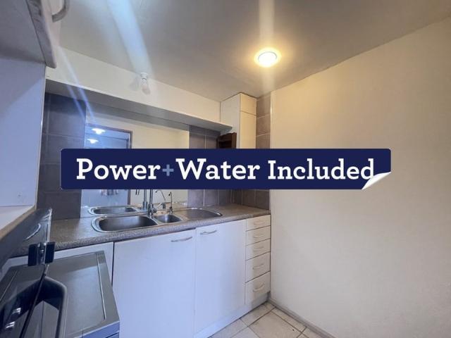 House for rent in Paremoremo, Oroua County
