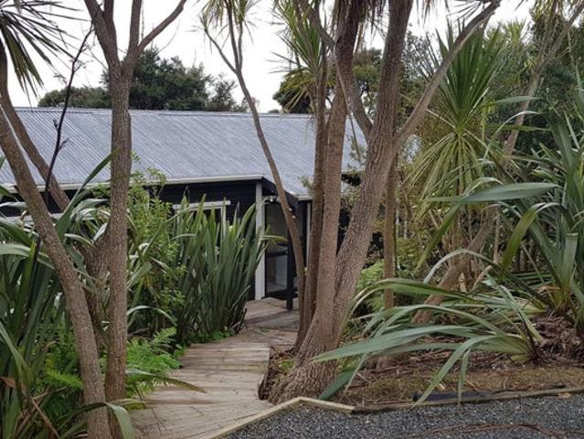 House for rent in Wairau Valley, Oroua County