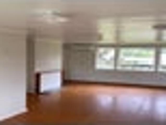 House for rent in Pāremoremo, Upper Harbour