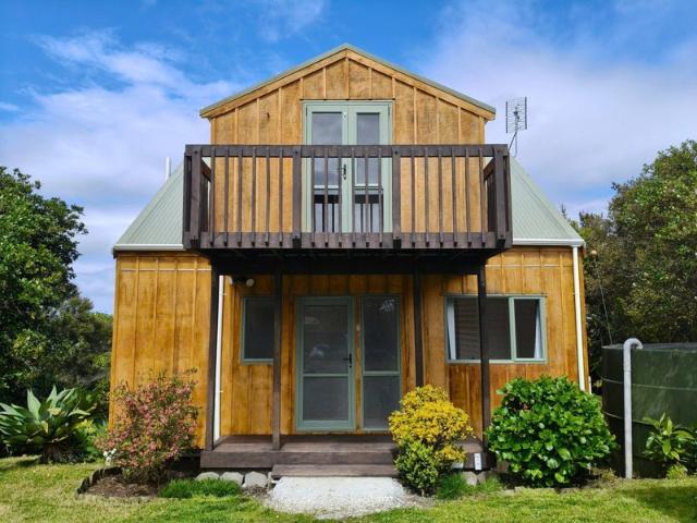 House for rent in Pāremoremo, Upper Harbour