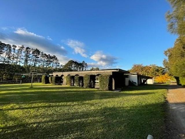 House for rent in Wairau Valley