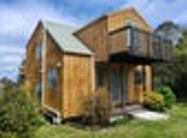 House for rent in Pāremoremo, Upper Harbour