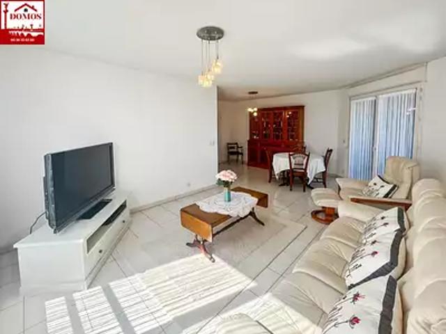 Appartement vente à Bordeaux, Parempuyre
