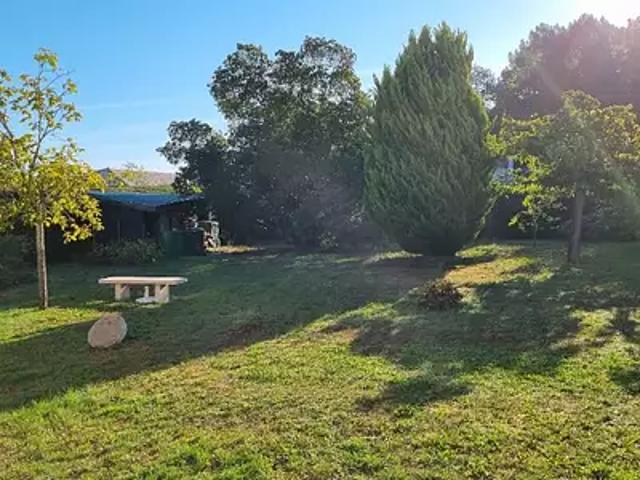 Terrain vente à Bordeaux, Parempuyre