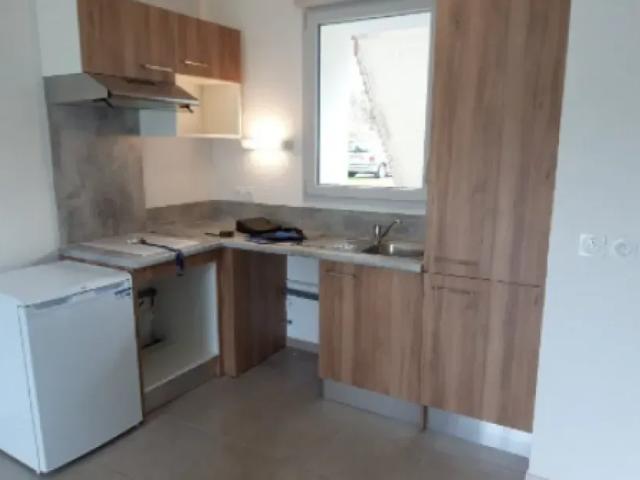 Appartement location à Bordeaux, Parempuyre