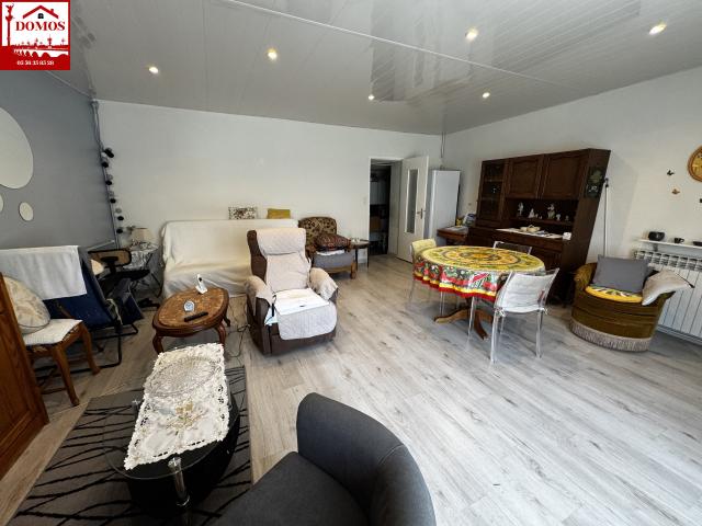 Maison vente à Bordeaux, Parempuyre