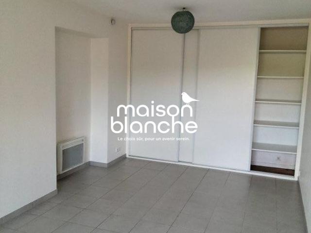 Appartement location à Bordeaux, Parempuyre