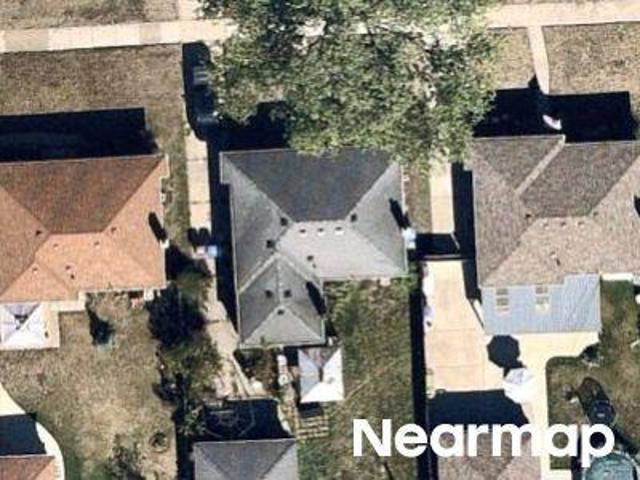 House for sale in Warren, Michigan