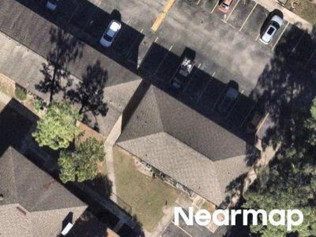 Commercial for sale in Jacksonville, Florida
