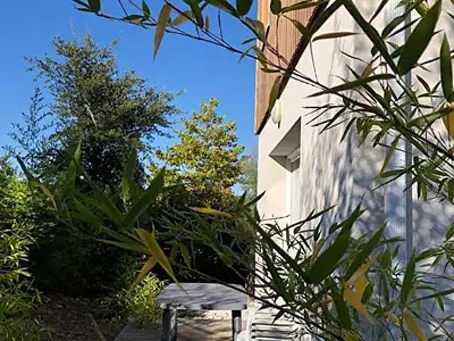 Appartement vente à Mont-de-Marsan, Parentis-en-born