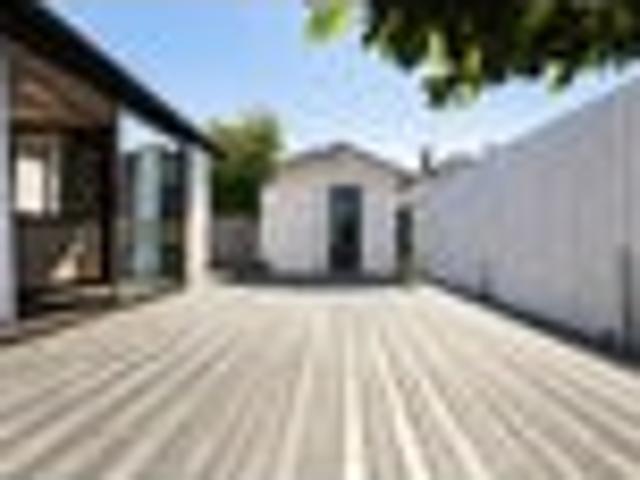 House for sale in Manurewa