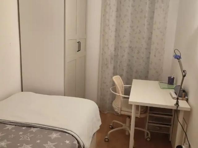 Apartamento en alquiler en Can Gosc, Vallès Oriental