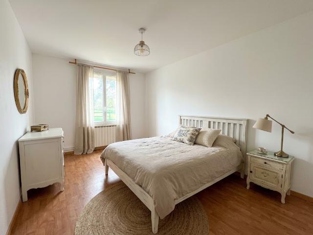 Appartement location à Nancy, Parey-saint-césaire