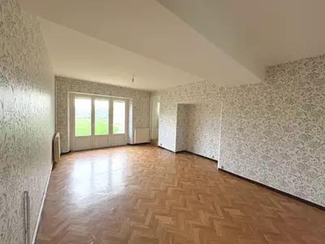 Appartement location à Nancy, Parey-saint-césaire