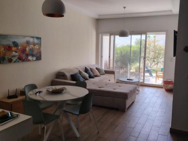 Appartement vente à El Kantaoui, Hammam Sousse