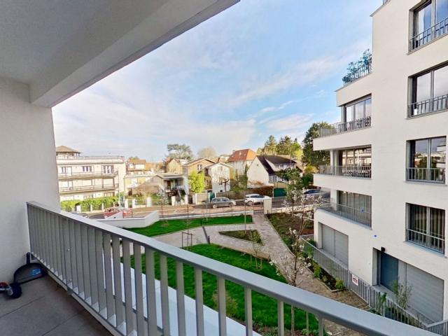 Appartement location à Antony, Sceaux