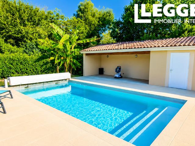 Maison vente à Périgueux
