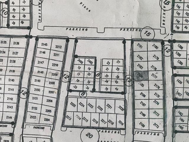 Terrain vente à Tangero, Tanger-Tétouan