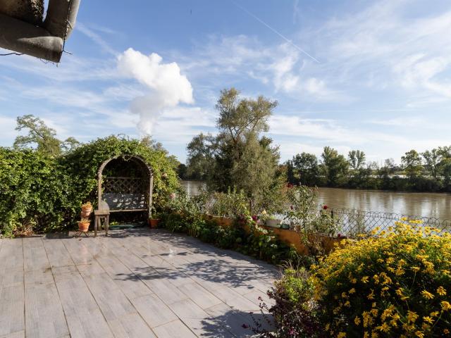 Maison vente à Lamagistère, Tarn-et-Garonne