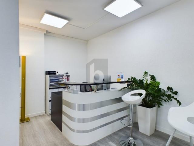 Atelier mieten in Cheseaux-Lausanne, Waadt