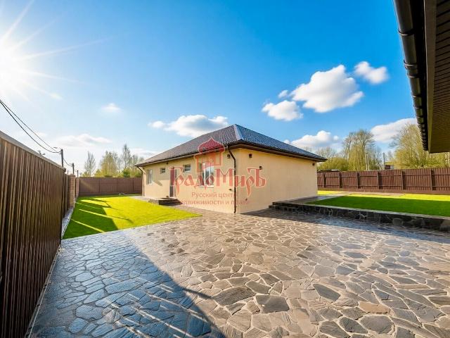 Квартира продажа в Кабардино-Балкарская Республика