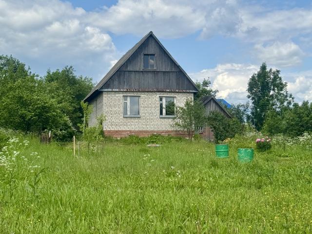 Квартира продажа в Кабардино-Балкарская Республика