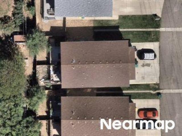 House for sale in Wheat Ridge, Jefferson County