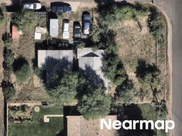 House for sale in Wheat Ridge, Colorado