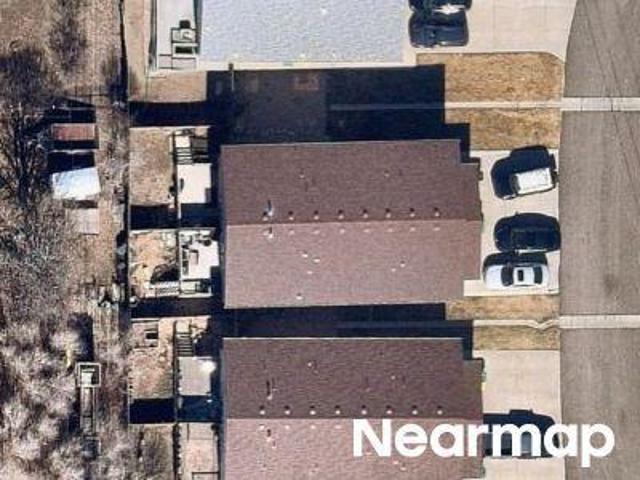 House for sale in Wheat Ridge, Colorado