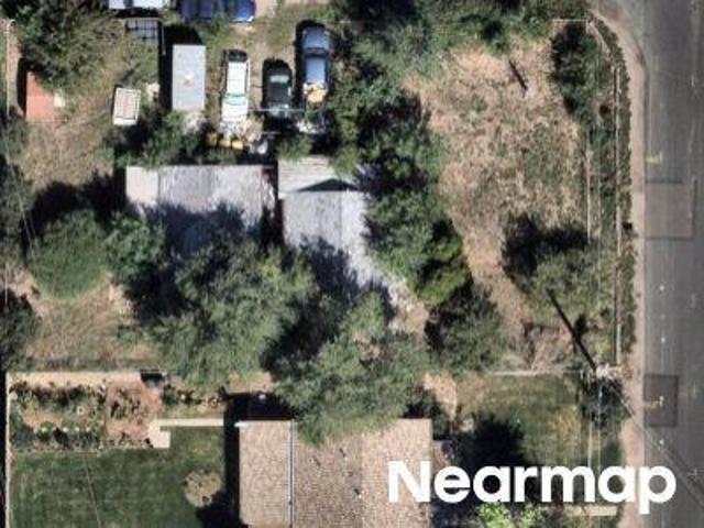 House for sale in Wheat Ridge, Jefferson County