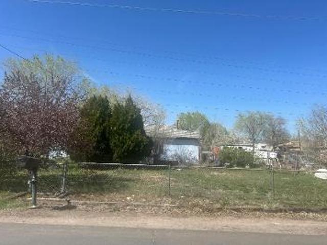 House for sale in Wheat Ridge, Colorado