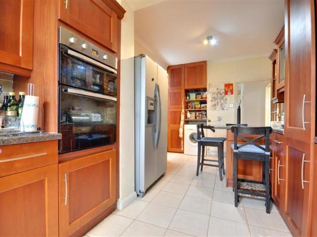 Apartment for rent in St. George in the East, Whitechapel