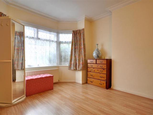 Apartment for rent in St. George in the East, Whitechapel