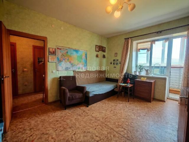 Квартира продажа в Новгородская область