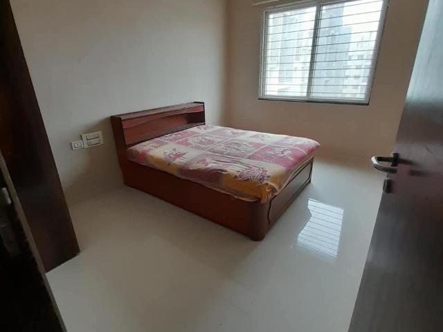Flat for rent in Poona, National Capital Territory Of Delhi
