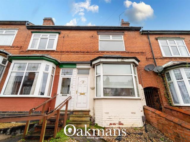 House for rent in Bearwood, Isle Of Man