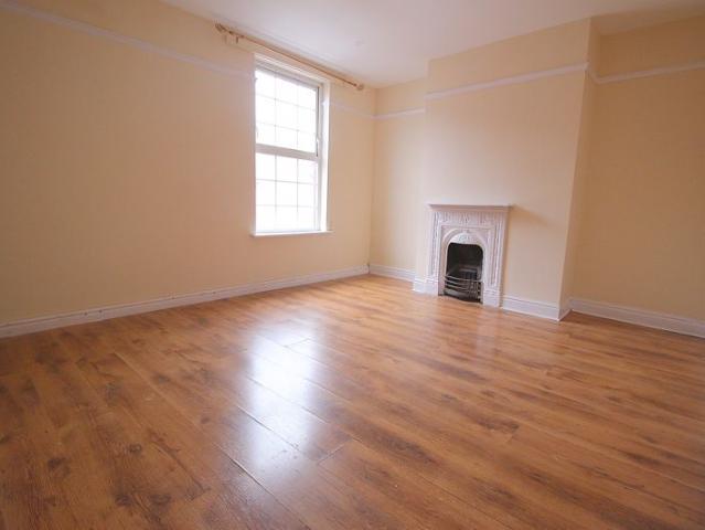 House for rent in Walsall, Birchills