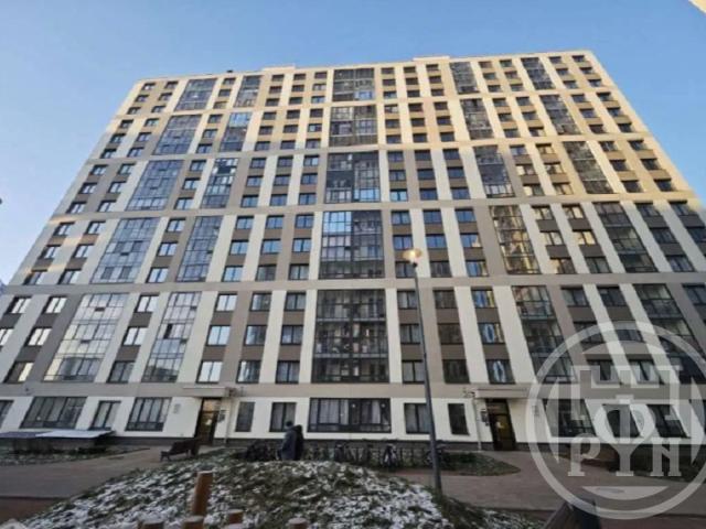 Квартира продажа в Парголово