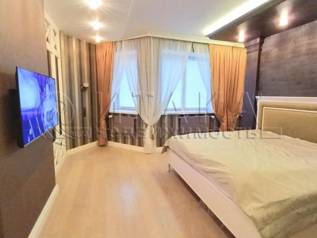 Квартира аренда в Торфяное, Парголово