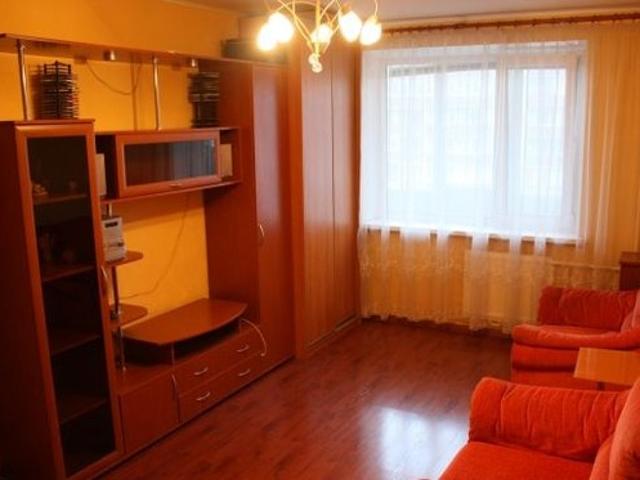 Квартира аренда в Торфяное, Парголово
