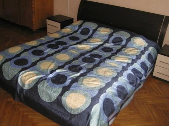 Квартира аренда в Торфяное, Парголово