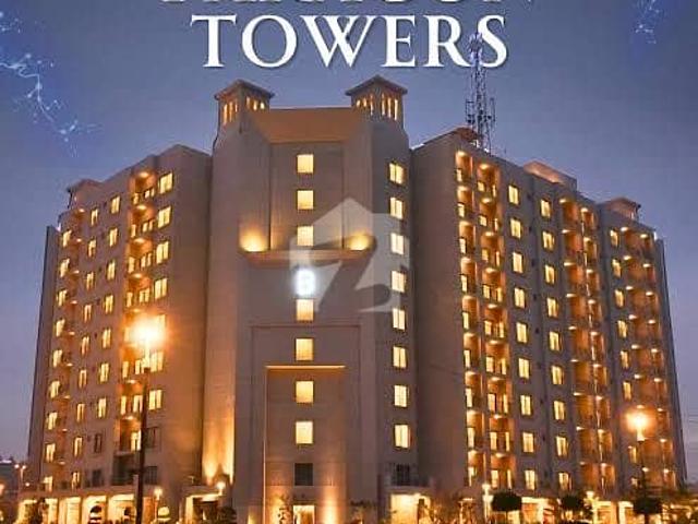 Apartment for rent in North Waziristan, Federally Administered Tribal Areas fata
