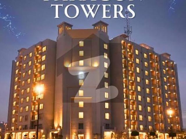 Apartment for rent in North Waziristan, Federally Administered Tribal Areas fata