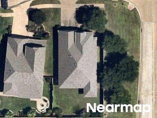 House for sale in Harris, Texas