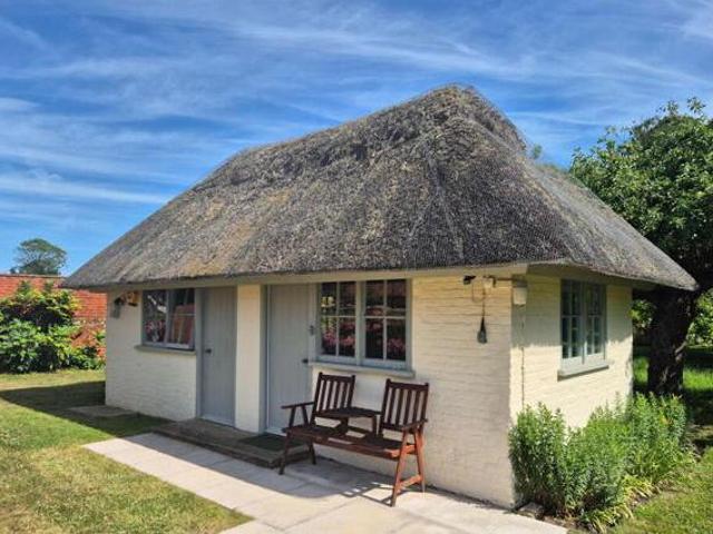 House for rent in Lyons, Greater London