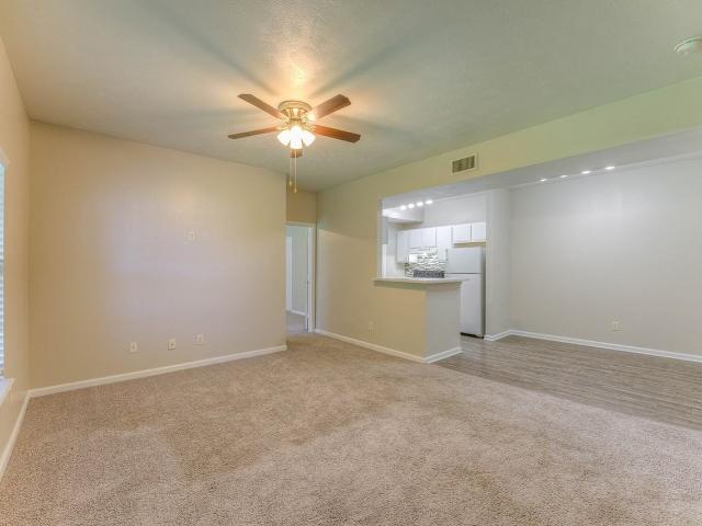 Apartment for rent in Little Rock, Arkansas